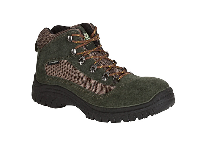 Hoggs-of-Fife-Rambler-WP-Hiking-Boot