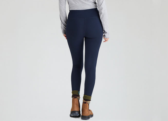 Ridgeline Women’s Infinity Leggings - Image 8