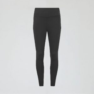 Ridgeline Women's Infinity Leggings Black