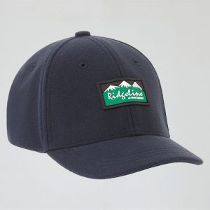 Monsoon Classic Cap Navy