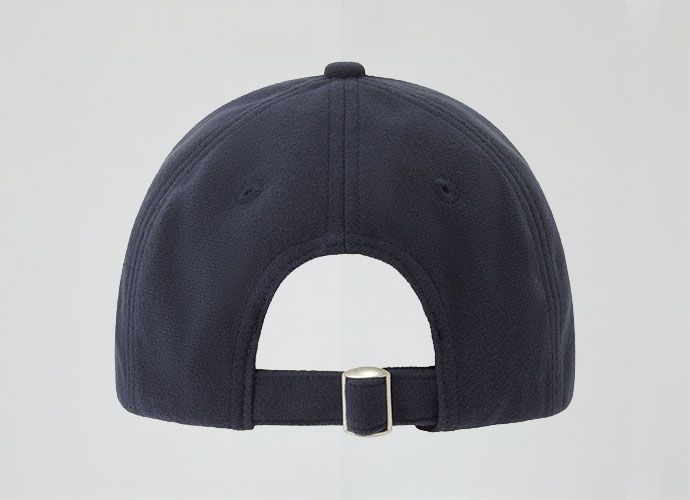 Monsoon Classic Cap Navy