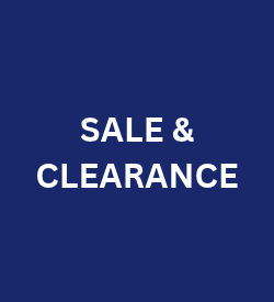 Sale & Clearance