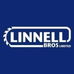 Linnell Bros